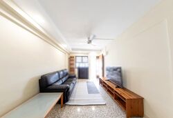 Blk 110 Jurong East Street 13 (Jurong East), HDB 3 Rooms #400506271
